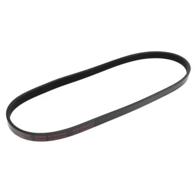 Kuva MAPCO 240750 Moniurahihna 750 4 HYUNDAI: Getz, KIA: Picanto I, FIAT: BRAVO 1