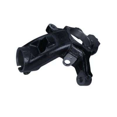 Kuva MAXGEAR 72 5432 Olka Akseli Etuakseli, Vasen
