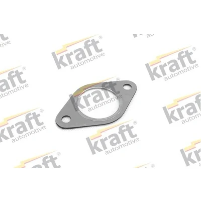 Kuva KRAFT 0543520 Pakoputken Tiiviste MAZDA: 626 IV Sedan