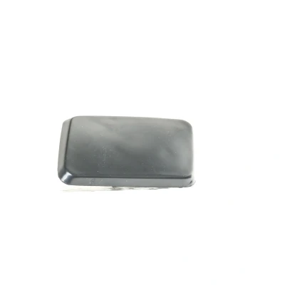Kuva DPA 89550865002 Suojus, ajovalo SKODA: Octavia II Hatchback, 2 Combi