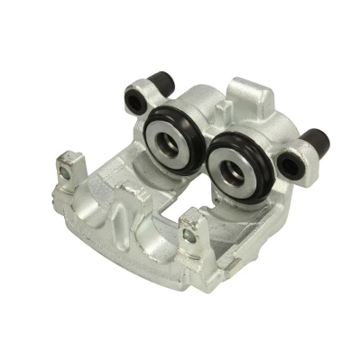 Kuva BUDWEG CALIPER 344953 Jarrusatula