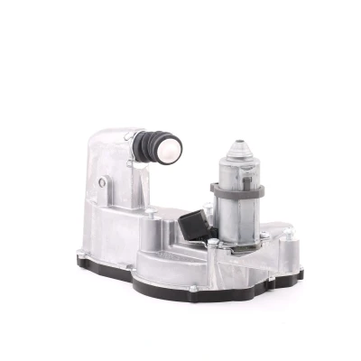 Kuva SACHS 3981 000 091 Kytkimen Työsylinteri Actuator PEUGEOT: 207 Hatchback, CITROËN: C3 I C2 Hatchback