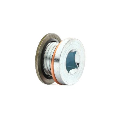 Kuva Kierretulppa, öljypohja DACIA, MERCEDES BENZ, OPEL, RENAULT, VAUXHALL, VOLVO OE 016393, 04433 916, 093198205