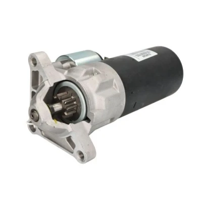 Kuva STARDAX STX200193R Starttimoottori 12V 2,3kW 10 72mm CITROËN: Jumper I Van, II Bussi, PEUGEOT: 607 Sedan, 406 Sedan