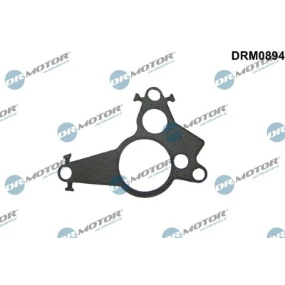 Kuva DR.MOTOR AUTOMOTIVE DRM0894 Venttiilikopan Tiiviste FIAT: Punto II Hatchback, Seicento / 600 I Cabriolet