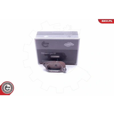 Kuva Ohjainlaite, valo Audi A3, A3 cabriolet, limousine, sportback OE 8V0998473