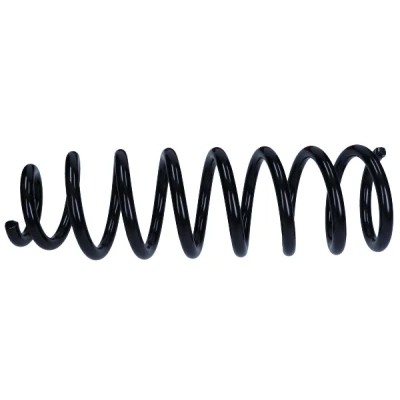 Kuva Jousi (auton jousitus) MAXGEAR 60 0660D