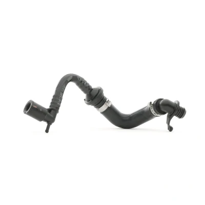 Kuva VAICO V10 3642 Jarrutehostimen Alipaineletku Q+, original equipment manufacturer quality MADE IN GERMANY VOLKSWAGEN: Passat B6 Variant