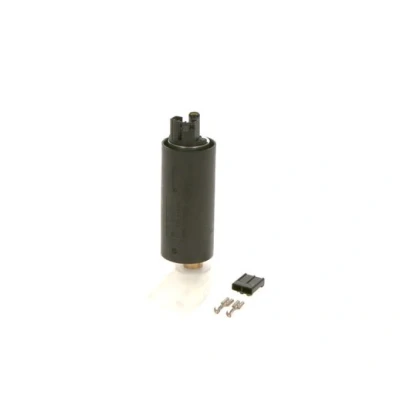 Kuva Polttoainepumppu BOSCH 0 580 314 066