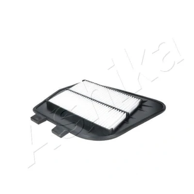 Kuva Ilmansuodatin CADILLAC CTS OE 25728874, 25798270