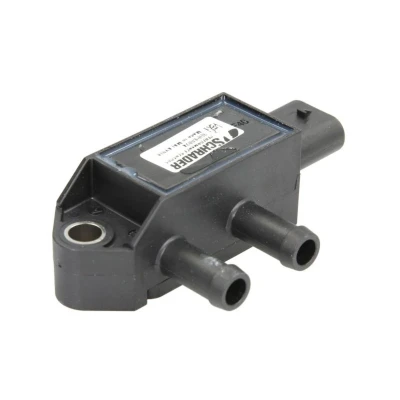 Kuva MEYLE 32 14 801 0000 DPF Paine Eroanturi MITSUBISHI: ASX SUV, PAJERO 4