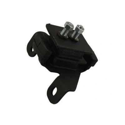 Kuva KAVO PARTS EEM 3509 Moottorin Kumityyny ISUZU: D Max I Pick up (TFR, TFS) 2.5 DiTD 2002 2012