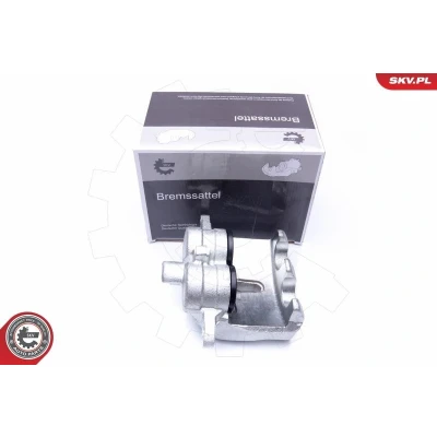 Kuva ESEN SKV 44SKV621 Jarrusatula 190 Etuakseli, vasen LAND ROVER: Range Rover Sport, Discovery 3, 3