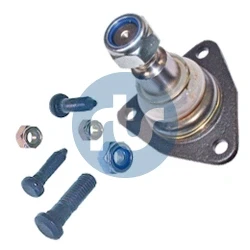 Kuva Pallonivel RTS 93 00489 056