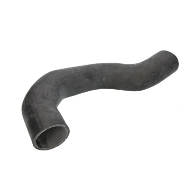 Kuva AUGER 83603 Jäähdyttimen Letku 60