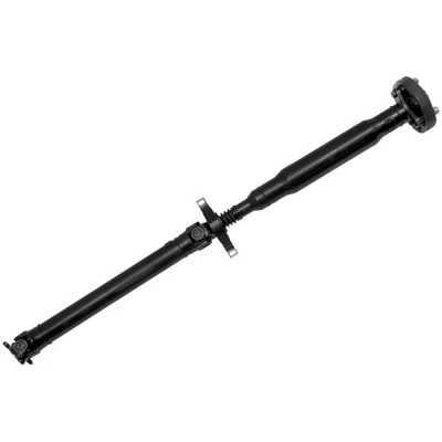 Kuva Kardaani, Takana BMW X3 [E83] OE 26107564740