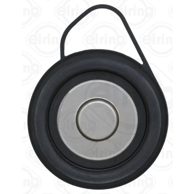 Kuva Tiiviste ELRING 003.960