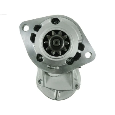 Kuva AS PL S6190 Starttimoottori 24 4,50 10
