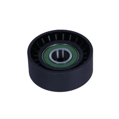 Kuva MAXGEAR 54 1663 Hihnankiristin