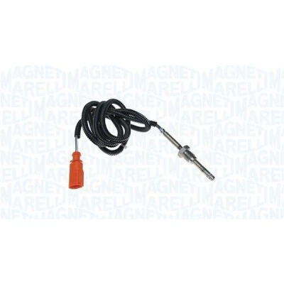 Kuva MAGNETI MARELLI 172000157010 Tunnistin Pakokaasulämpötila AUDI: Q7