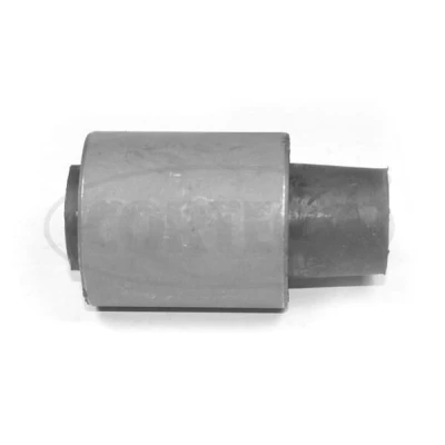 Kuva Tukivarren hela, Etuakseli, oikea, vasen, Keskellä ALFA ROMEO 147, 156, 156 Sportwagon, GT OE 50509339S1, 60652465, 60652466