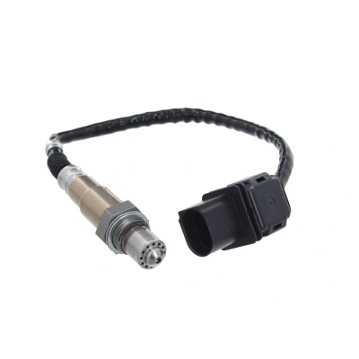 Kuva VALEO 368273 Lambda Anturi ennen katalysaattoria M18x1,5 Planarsondi, Laajakaista lambdasondi, Kierre, esivoideltu, Lämmitetty OPEL: Cascada