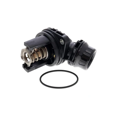 Kuva Termostaattikotelo OPEL, VAUXHALL OE 55 490 785, 513 549