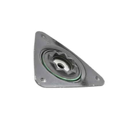 Kuva SASIC 2654043 Jousijalan Tukilaakeri Etuakseli NISSAN: Qashqai 2