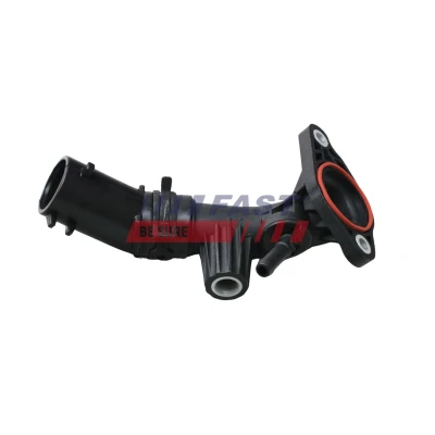 Kuva Putki, EGR venttiili RENAULT KANGOO Minibus, minivan III OE 147139148R