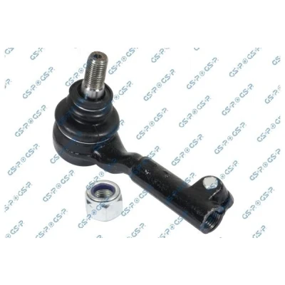 Kuva Raidetangon pää, Etuakseli, oikea BMW 3 [E90], Coupé [E92], Touring [E91], X1 [E84] OE 32106769074, 32106793624, 6769074