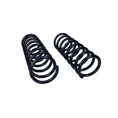 Kuva MAXGEAR 60 1492D Jousi Taka akseli Kierrejousi FORD: C Max II (DXA/CB7, DXA/CEU) 1.0 EcoBoost, 1.5 TDCi, TDCi ECOnetic, 1.6 Ti