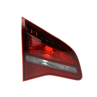 Kuva MAGNETI MARELLI 714000062638 Takavalot Vasen Sisä osa W16W, P21/4W polttimoilla Lampun kannalla OPEL: Meriva B