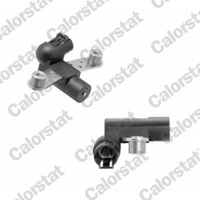 Kuva CALORSTAT by Vernet CS0186 Kampiakselin Asentotunnistin RENAULT: MEGANE I Grandtour, 1 Classic