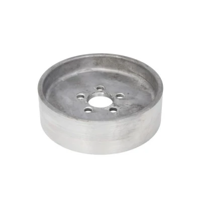 Kuva Jäähdytysnestepumppu THERMOTEC WP VL116RK