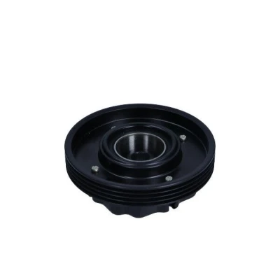 Kuva MAXGEAR AC130011 Magneettikytkin GENUINE DENSO AUDI: A6 C5 Avant, A4 B6 Sedan