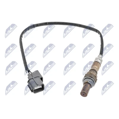 Kuva Lambda sondi HONDA CIVIC Hatchback VII, CR V II OE 36531 PPA 305, A01, PRB A01
