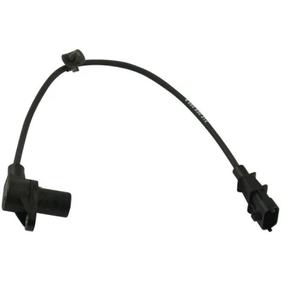 Kuva Impulssianturi, kampiakseli HYUNDAI, KIA OE 391802A100, 391802A200, 391802A900