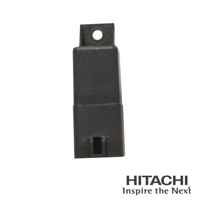 Kuva HITACHI 2502104 Hehkurele VOLKSWAGEN: Bora Sedan