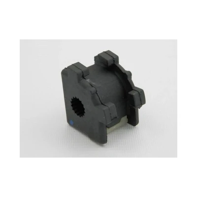 Kuva Laakerin holkki, vakaaja, Taka akseli, Sisempi, Oikea, Vasen TOYOTA AVENSIS, AVENSIS Kombi, Liftback OE 48818 05060, 05061
