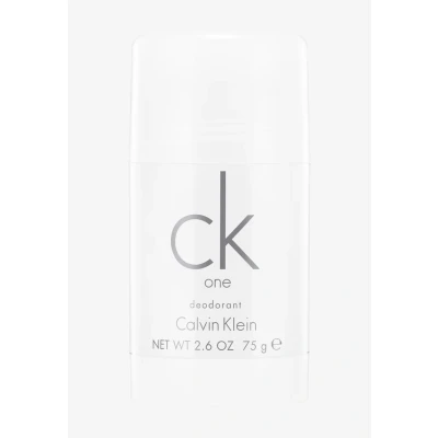Kuva Calvin Klein Ck one Deodoranttipuikko 75 ml