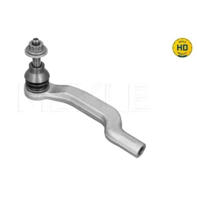 Kuva MEYLE 016 020 0073/HD Raidetangon Pää M14X1,5 Ulompi, Etuakseli, vasen