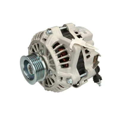 Kuva Laturi, generaattori STARDAX STX101575,