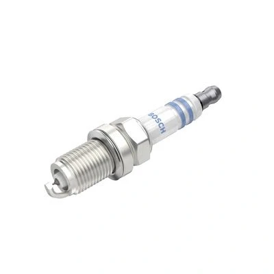 Kuva Sytytystulppa, Imupuoli AUSTIN, CHEVROLET, CITROËN, DAEWOO, DAIHATSU, FORD, HONDA, HYUNDAI, ISUZU, KIA, LADA, LOTUS, MAZDA, MITSUBISHI, NISSAN, OPEL