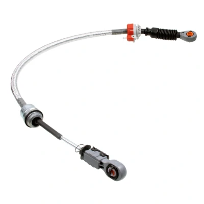 Kuva FEBI BILSTEIN 179818 Vaijeri Vaihteisto Vasen FORD: Transit Mk5 Bussi