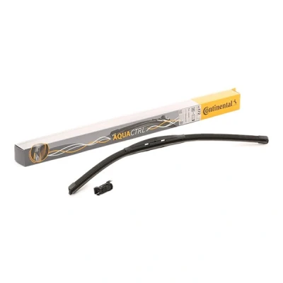 Kuva Pyyhkijänsulka Continental 2800011017280 730mm Edessä Flatblade pyyhinsulka (rungoton) CITROËN: C4 I Grand Picasso, Picasso 1, 2