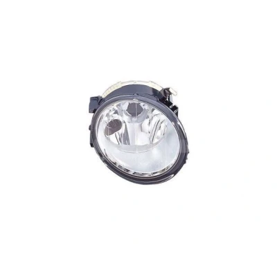 Kuva ALKAR 2902379 Sumuvalot Oikea Ilman lampun kantaa FORD: S Max Mk1