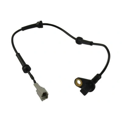 Kuva Tunnistin, kiertonopeus, Taka akseli, oikea NISSAN X TRAIL I OE 47900EQ010