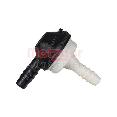 Kuva Takaiskuventtiili AUDI, SEAT, SKODA, VW OE 058 905 291 A, B, 058905291A