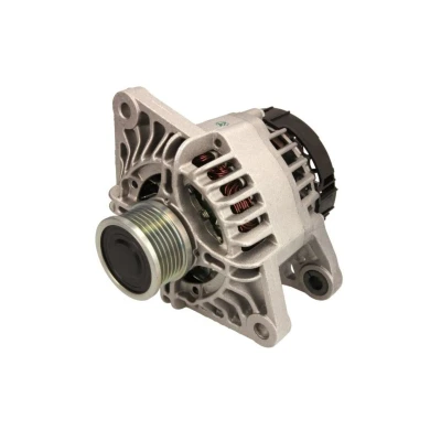 Kuva DENSO DAN1365 Laturi 14V 90A FIAT: Stilo Multi Wagon, Hatchback