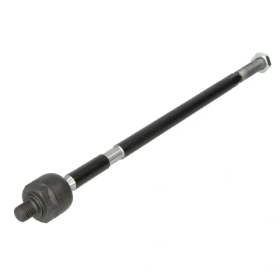 Kuva MOOG VO AX 7159 Raidetangon Sisäpää Sisempi, Etuakseli M14X1.5 375,5 VOLKSWAGEN: Passat B3/B4 Sedan